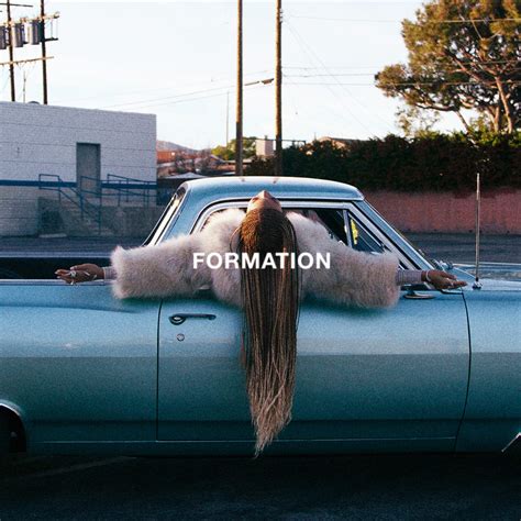 so reckless when i rock my givenchy dress|Beyoncé – Formation (Album Version) Lyrics .